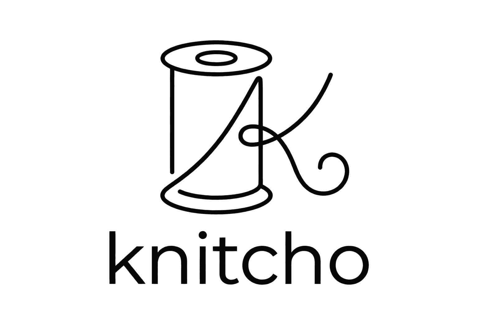 Knitcho